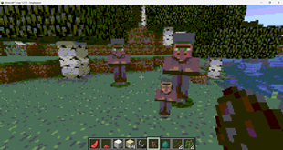 Screenshot 2025-10-27 194524.png