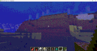 Screenshot 2025-10-27 194544.png