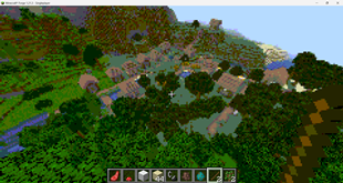Screenshot 2025-10-27 194607.png
