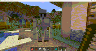 Screenshot 2025-10-27 194648.png