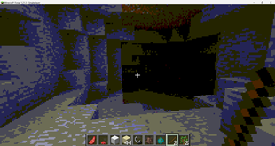 Screenshot 2025-10-27 195801.png