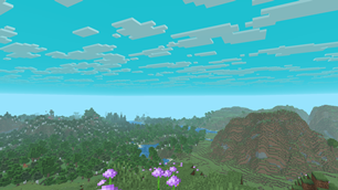 Meadow
