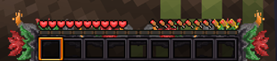 hotbarui.png