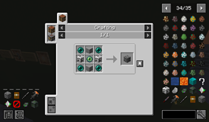 Hive.craft