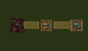 Raw Nether Iron.obtention