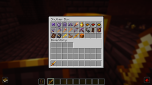A tiny piece of what has been added