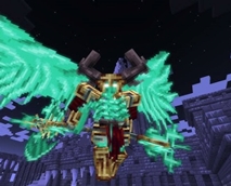Cataclysm (Maledictus)