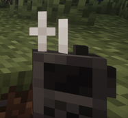 description_8b10f948-5915-4ddd-99ff-5953a7778ba5.png