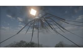 description_a3eb88b6-9b39-409d-8a0b-bf02112e8235.png