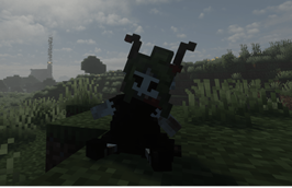 description_d9453b40-8773-458c-a151-6cd073c19015.png