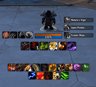 Screenshot 2025-10-27 205322.png