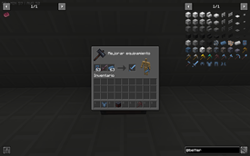 2025-10-27_16.27.02.png