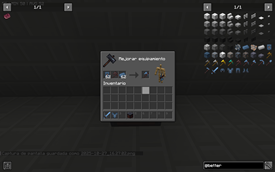 2025-10-27_16.27.07.png