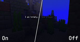fullbright.png