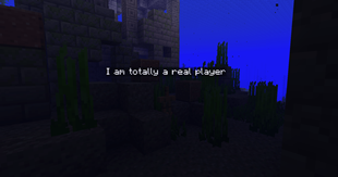 fullbright_on.png