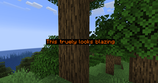 textcolor.png