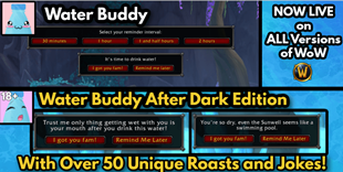 Screenshot 2024-06-04 182452.png