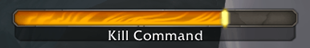 GCD Cast Bar.png