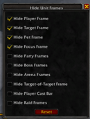 unitframes.png