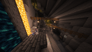 War in the Caves.png