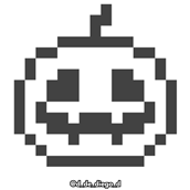 Logo texture pack (10).png