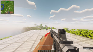 Shooting Range.png