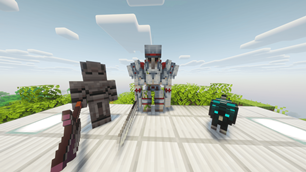 The Metal Men.png