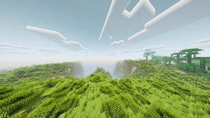 Verdant Cliffs.png