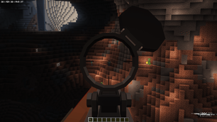 GET DOWN MR PRESIDENT.png