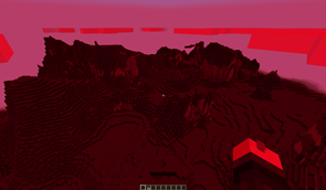 2025-10-28_02.05.27 (1).png