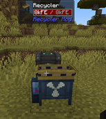 Screenshot_2.png