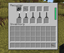 Screenshot_3.png