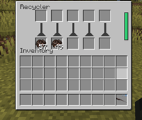 Screenshot_4.png