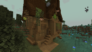 2025-10-26_21.01.56-min.png