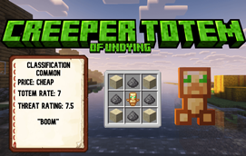 Creeper Totem.png