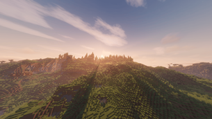 MedalTVMinecraft20251027222418.png