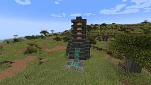 2025-10-26_21.00.24-min.png