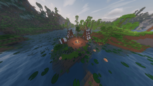 MedalTVMinecraft20251027223025.png