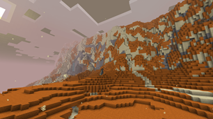 2025-10-26_20.42.39-min.png
