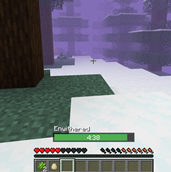Enwithered