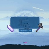 Captain's Wolves Icon_V3.6