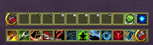 zBarButtonBG_Yellow.png