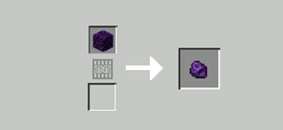 meteorite.png