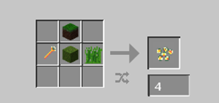 portalchunk.png