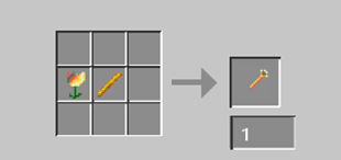 portalwand.png