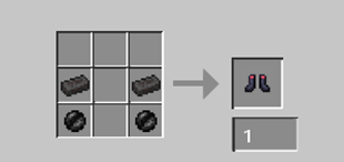 saboots.png