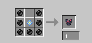 sachest.png