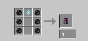 salegs.png
