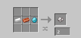 silver.png