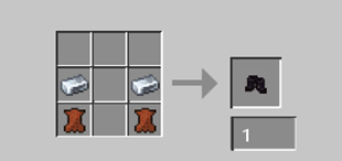 witcherboot.png